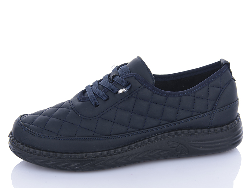 Кроссовки Brother (37-42) S2231-9 (деми)