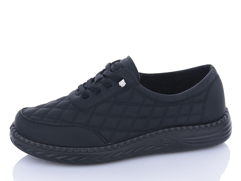 Кроссовки Brother (37-42) S228-1 (деми)