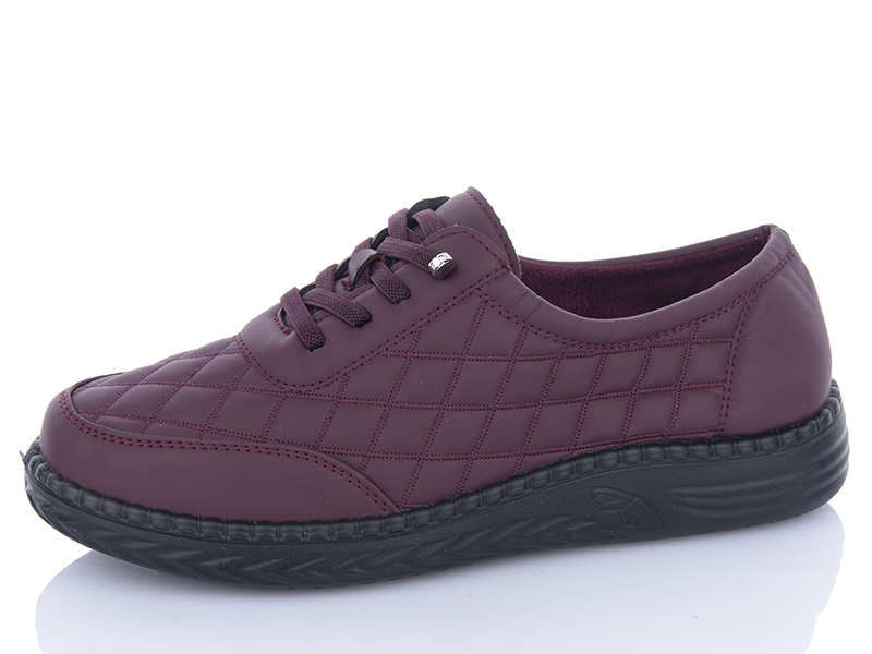 Кроссовки Brother (37-42) S228-5 (деми)