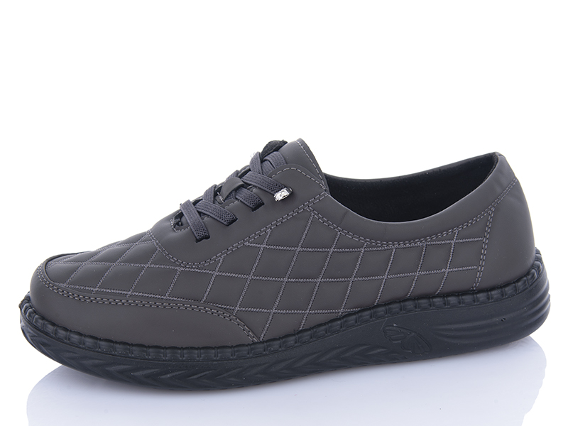 Кроссовки Brother (37-42) S228-7 (деми)