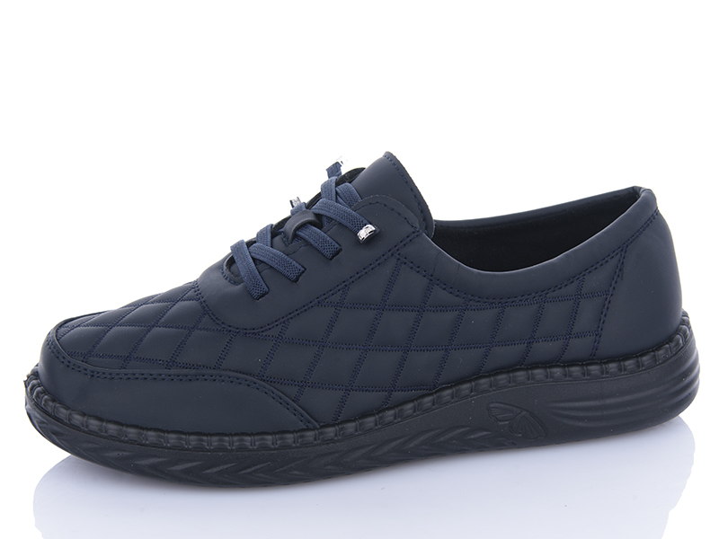 Кроссовки Brother (37-42) S228-9 (деми)
