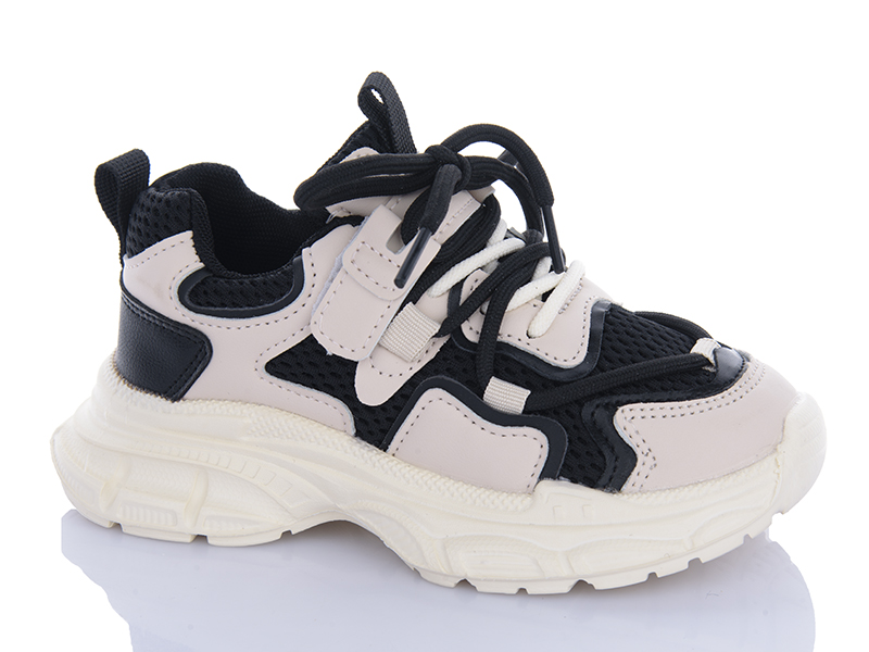 Кроссовки Ashiguli (27-31) 2052-1 (деми)
