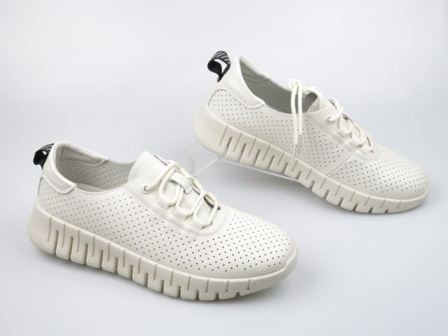 Кроссовки Allshoes (36-41) 182400 (деми)
