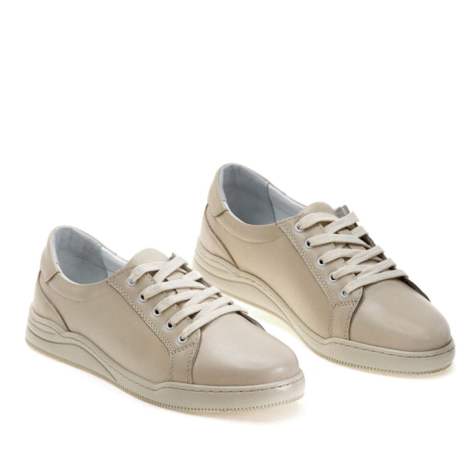 Кроссовки Allshoes (36-41) 185194 (деми)