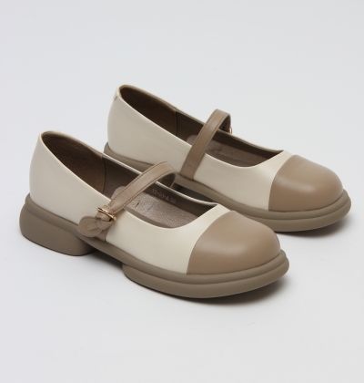 Туфли Allshoes (36-40) 182395 (деми)