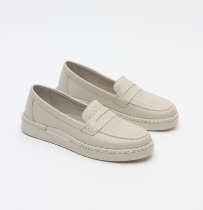 Туфли Allshoes (36-41) 185421 (деми)