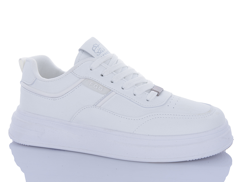 Кроссовки ABA2 (40-45) 1ABA6819-1 (деми)
