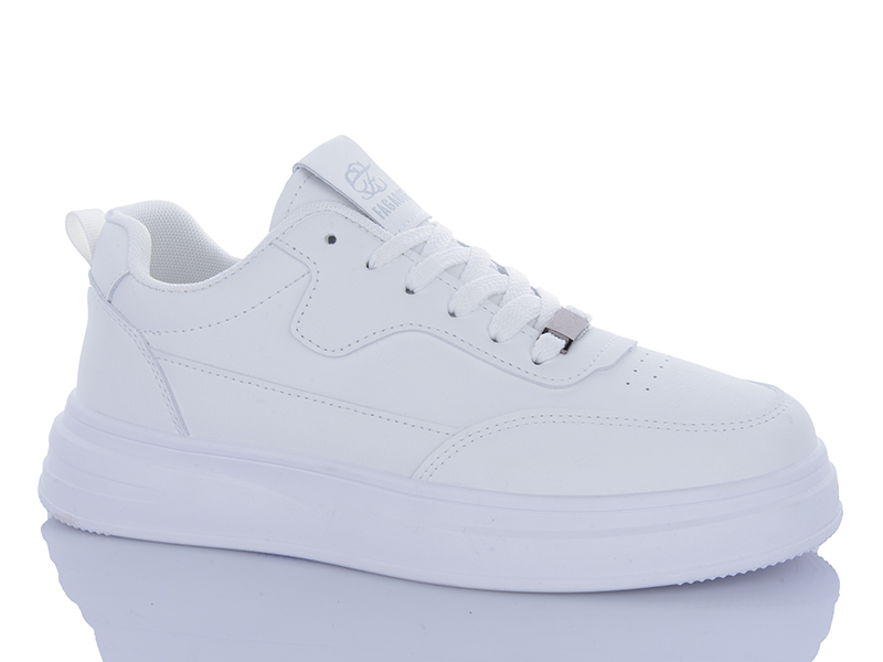 Кроссовки ABA2 (40-45) 1ABA6823-1 (деми)