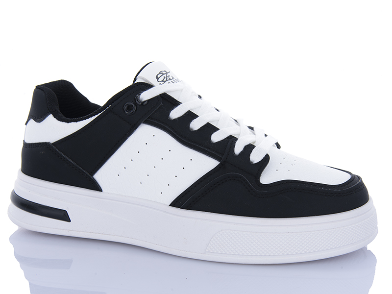 Кроссовки ABA2 (39-44) HK7ABA01-1 (деми)