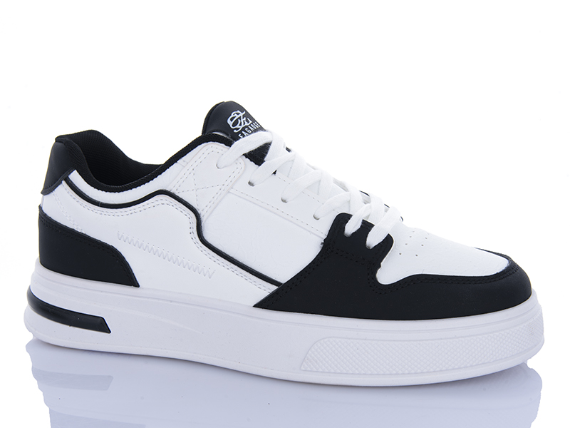 Кроссовки ABA2 (39-44) HK7ABA02-1 (деми)