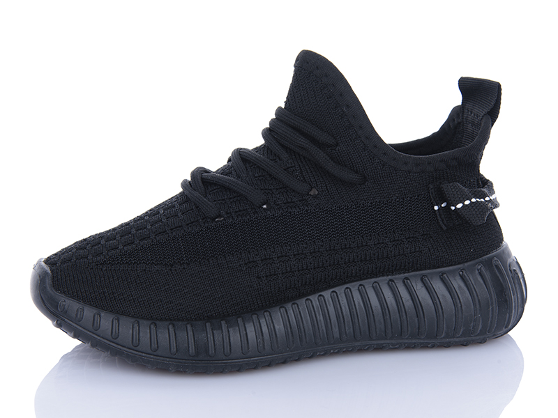Кроссовки QQ Shoes (32-37) A009-36 (лето)