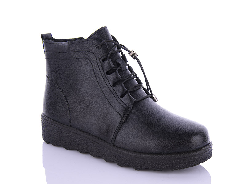 Ботинки Brother (36-42) 6009-1 (зима)