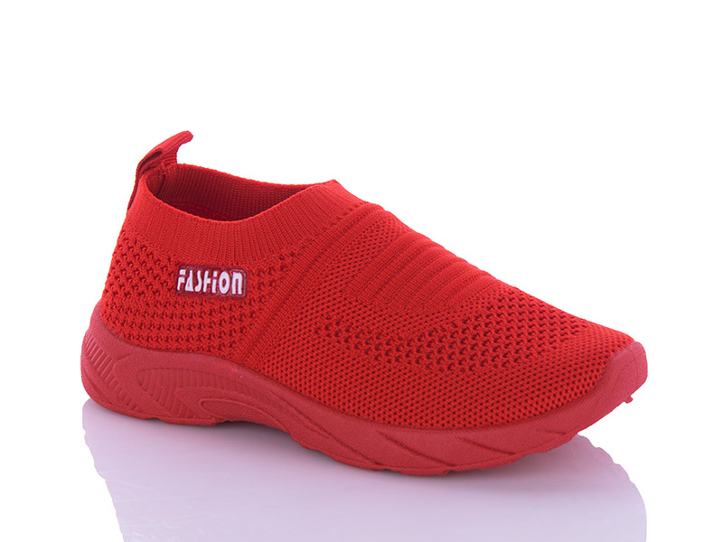 Кроссовки BlueRama (25-30) W932-8 (лето)
