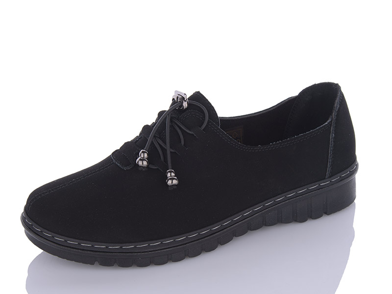 Туфли LDW (36-41) A21-13 (деми)