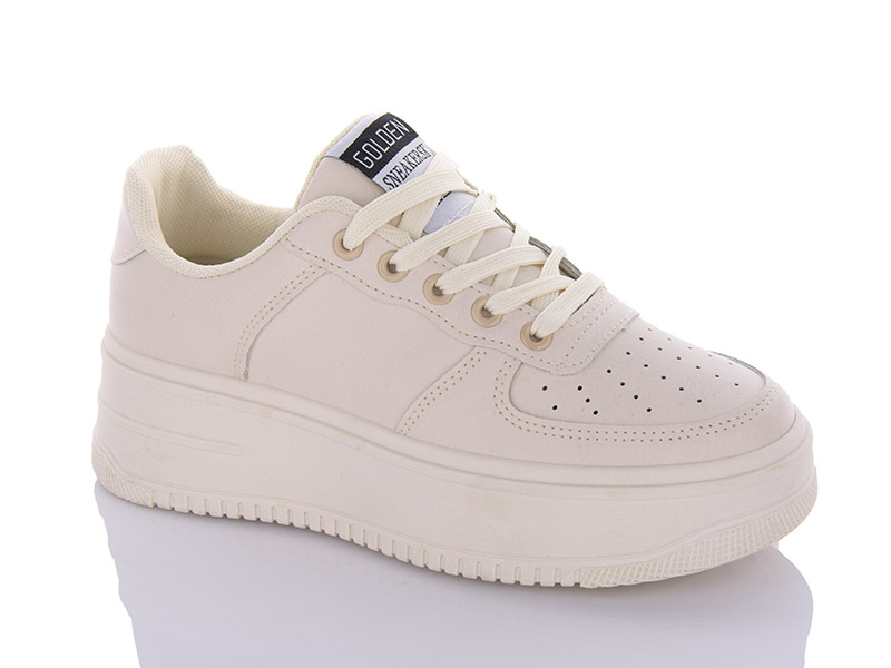 Кроссовки ABA (36-41) J852-3 (деми)