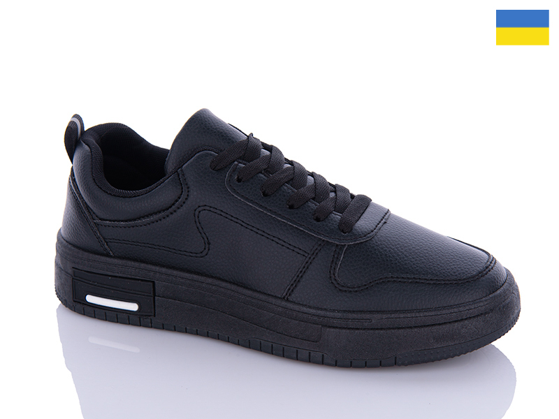Кроссовки Swin-Purlina (40-45) 10506-1 (деми)