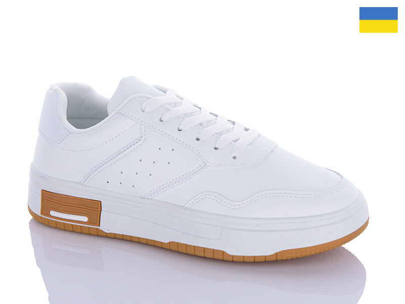 Кроссовки Swin-Purlina (40-45) 10508-4 (деми)