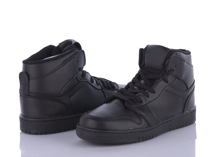 Кроссовки OkShoes (36-40) 3311-1 (деми)