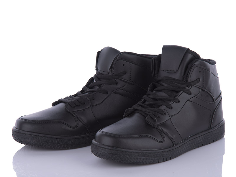 Кроссовки OkShoes (40-44) 3312-3 (деми)
