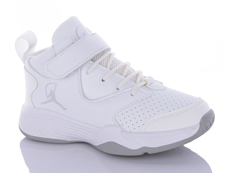 Кроссовки Y.Top (32-37) 3358-1 (деми)