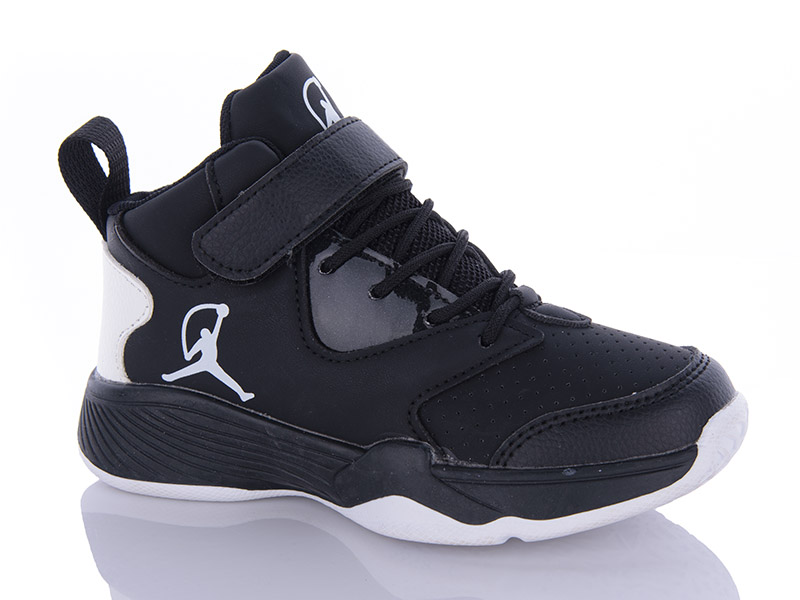 Кроссовки Y.Top (32-37) 3358-6 (деми)