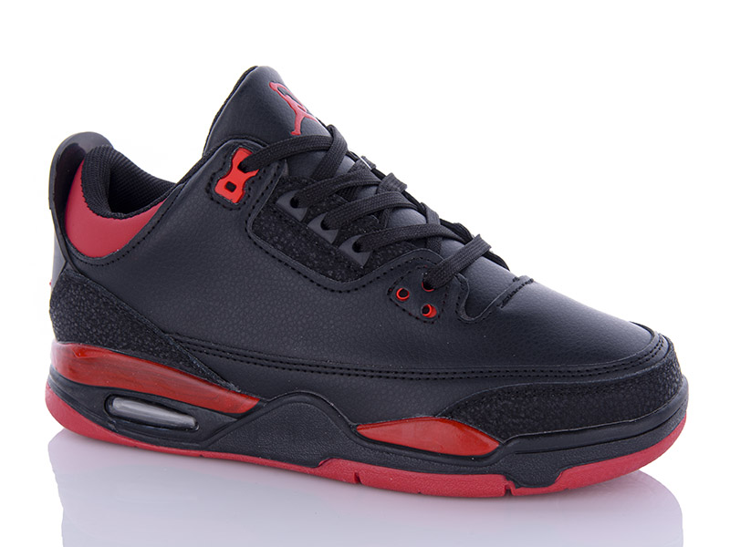 Кроссовки Y.Top (36-41) 4010-6-16 (деми)