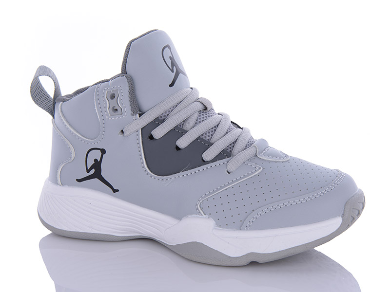 Кроссовки Y.Top (36-41) 4015-9 (деми)