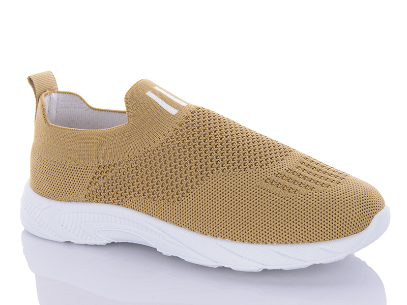 Кроссовки BlueRama (31-36) K938-6 (лето)