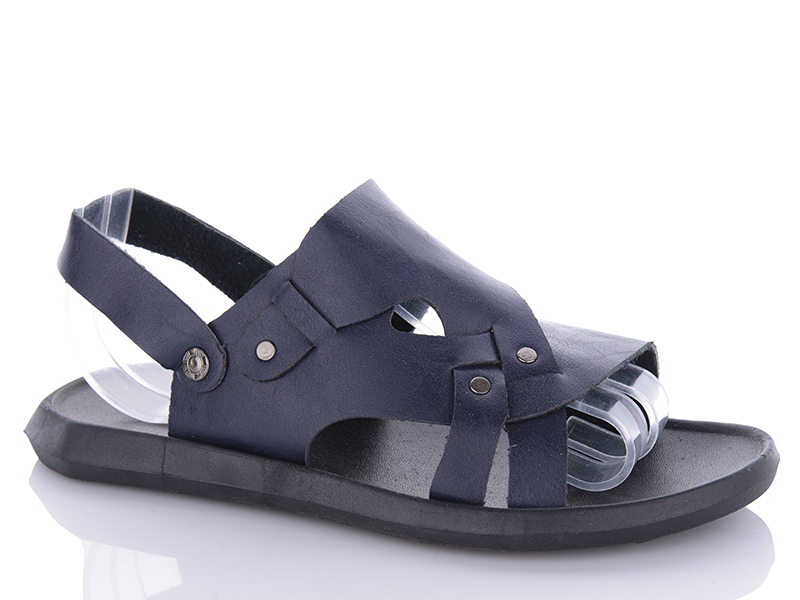 Сандалии Arzo (40-45) 75B (лето)