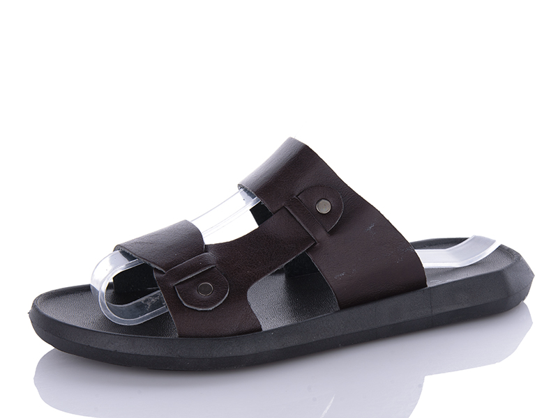Шлепанцы Arzo (35-40) 65C (лето)