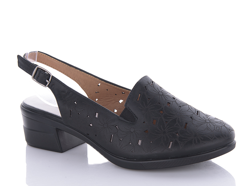 Босоножки I.Trendy (36-41) W208-1 (лето)