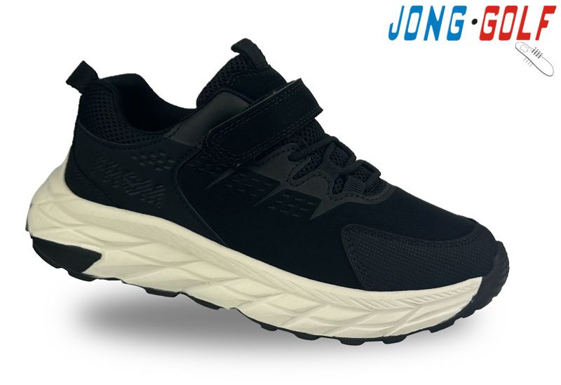 Кроссовки Jong-Golf (27-32) B11281-20 (деми)