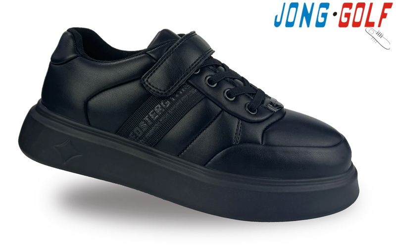 Туфли Jong-Golf (31-38) C11311-0 (деми)