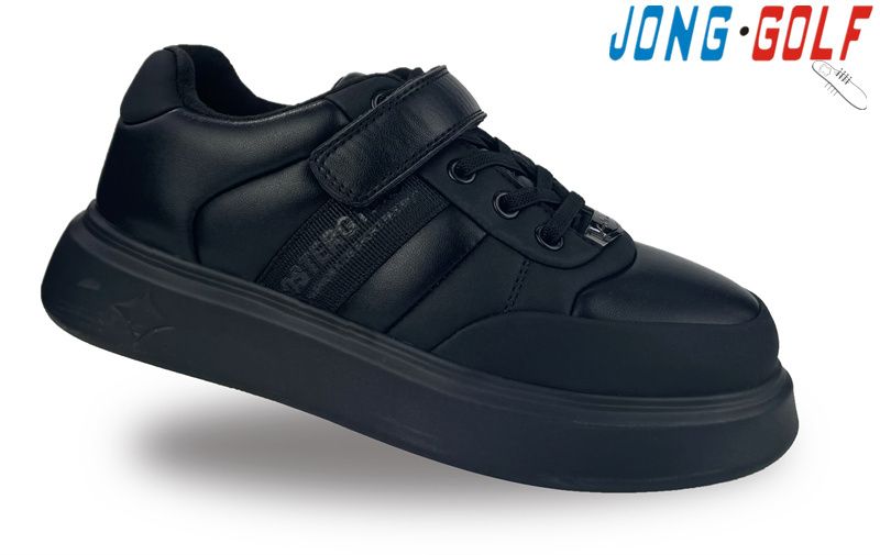Туфли Jong-Golf (31-38) C11311-30 (деми)