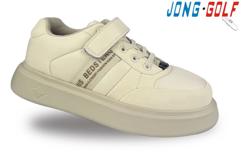 Туфли Jong-Golf (31-38) C11311-6 (деми)