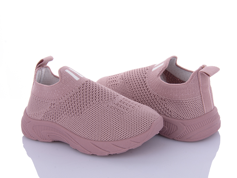 Кроссовки BlueRama (20-25) G938-8 (лето)