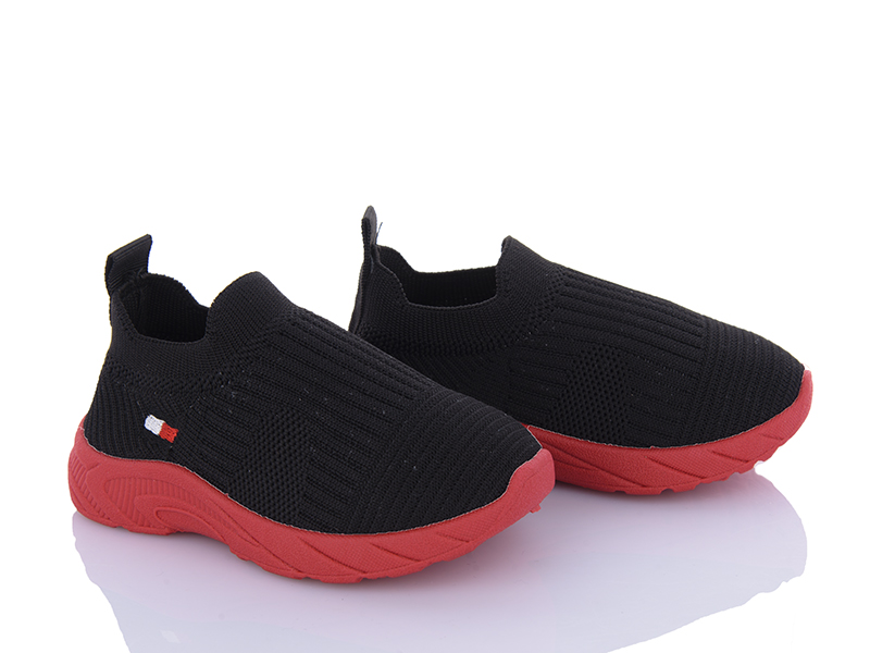 Кроссовки BlueRama (20-25) G939-3 (лето)
