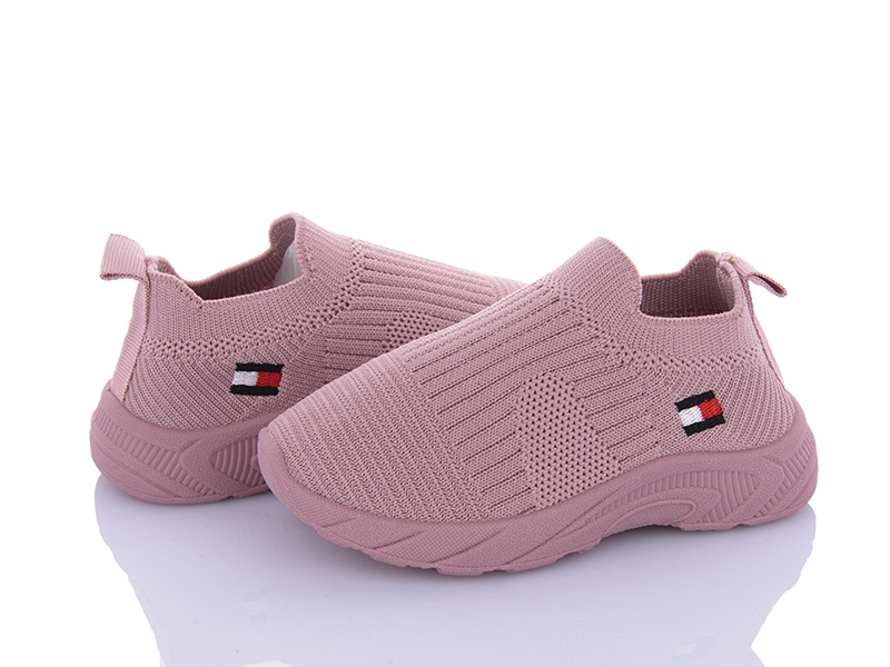 Кроссовки BlueRama (20-25) G939-8 (лето)