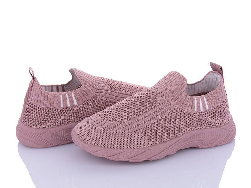 Кроссовки BlueRama (31-36) K937-8 (лето)