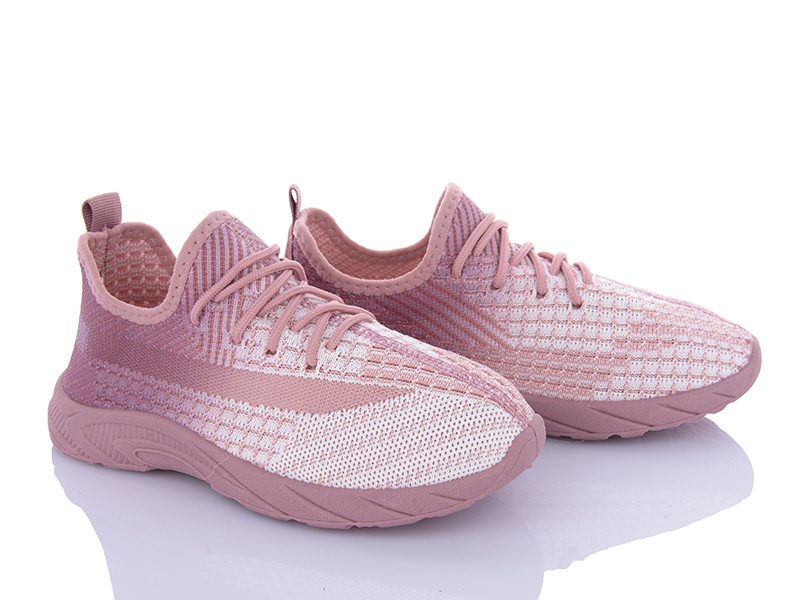 Кроссовки BlueRama (31-38) L10-8 (лето)