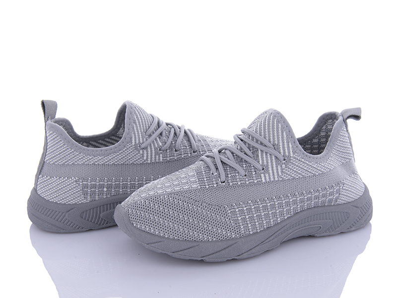Кроссовки BlueRama (31-38) L15-4 (лето)