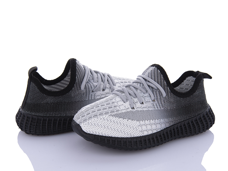 Кроссовки BlueRama (26-31) M10-3 (лето)