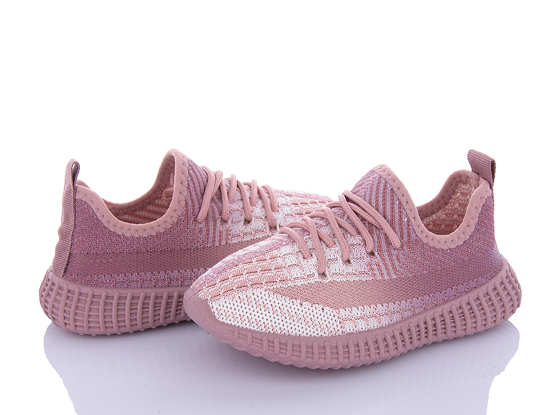 Кроссовки BlueRama (26-31) M10-8 (лето)