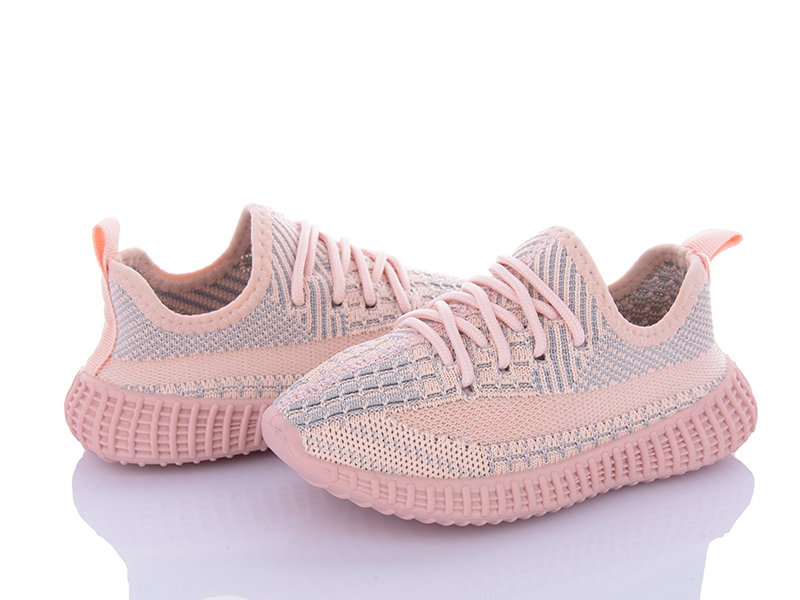 Кроссовки BlueRama (26-31) M15-2 (лето)