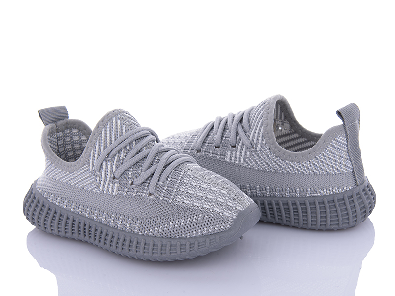 Кроссовки BlueRama (26-31) M15-4 (лето)