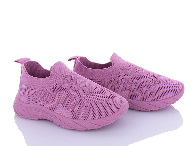 Кроссовки BlueRama (25-30) M3-2 (лето)