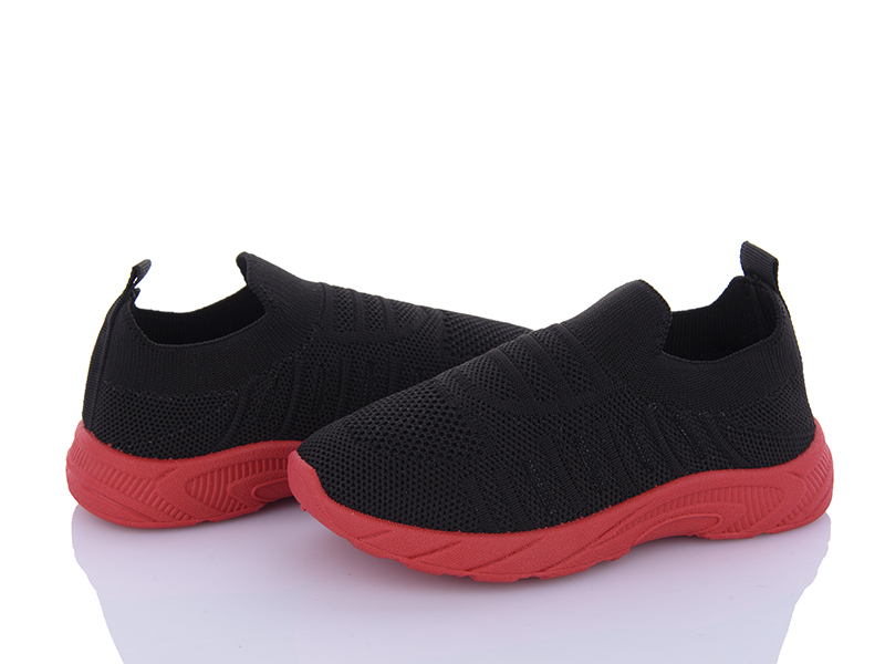 Кроссовки BlueRama (25-30) M3-3 (лето)