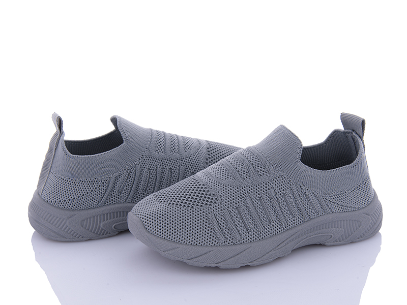 Кроссовки BlueRama (25-30) M3-4 (лето)