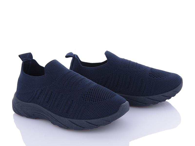 Кроссовки BlueRama (25-30) M3-5 (лето)