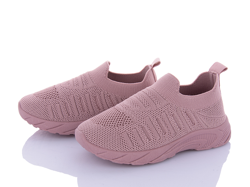 Кроссовки BlueRama (25-30) M3-8 (лето)